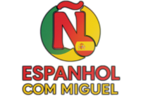 espanholcommiguel.com.br